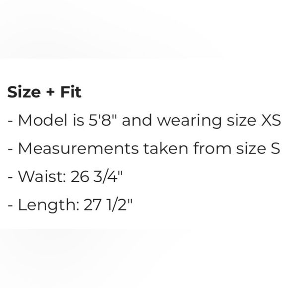 SugarLips Friday Nights Midi Sequin Skirt - Picture 12 of 12